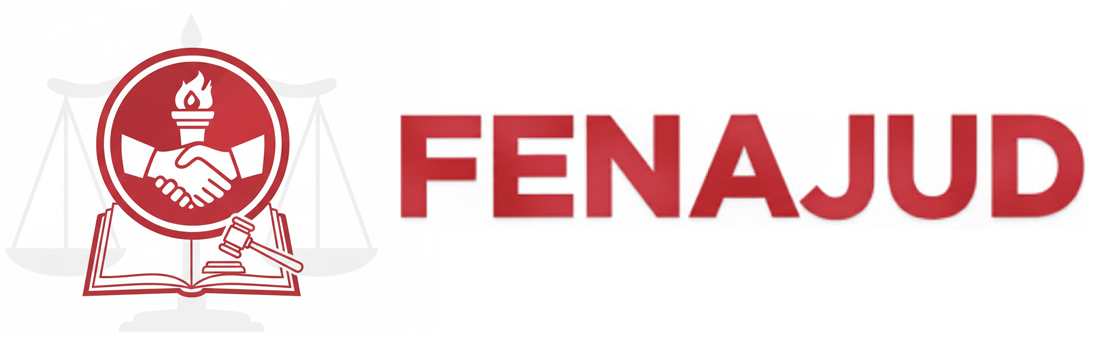 Curso Sindicais FENAJUD